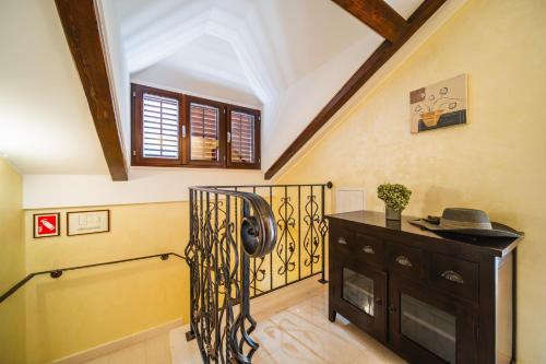 Villa Franica - image 14