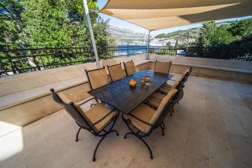 Villa Franica - image 6