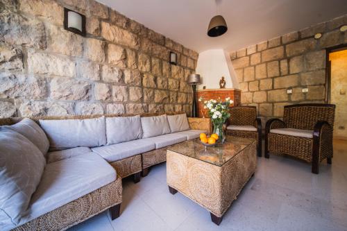 Villa Franica - image 7
