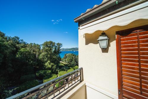 Villa Franica - image 13