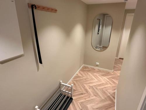 Modern Central Apartment Apt 106 in Lagard