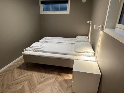 Modern Central Apartment Apt 106 in Lagard