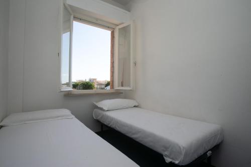 Two-Bedroom Apartment image 10