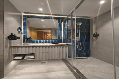 Ramada Encore by Wyndham Rajbagh Srinagar Ramada Encore by Wyndham Rajbagh Srinagar