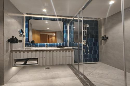 Ramada Encore by Wyndham Rajbagh Srinagar Ramada Encore by Wyndham Rajbagh Srinagar