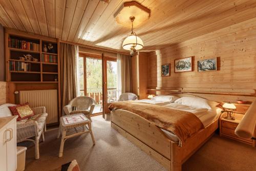 Ferienhaus Egger by Schladming-Appartements - image 5