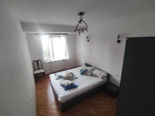 Comfortable house in comfortable place, Jerevan