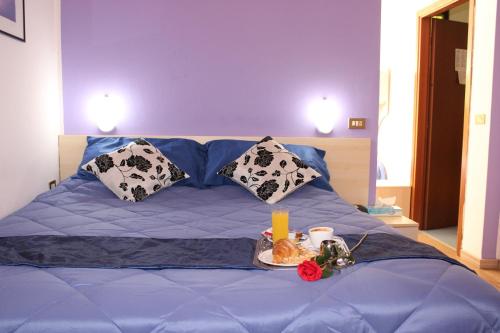 Hotel Europa - image 3