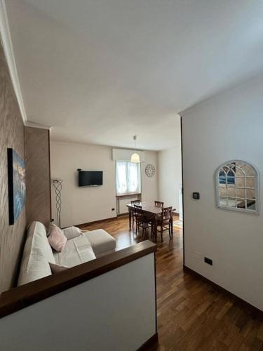 Alfredo's House Verona, Verona (photo 7)