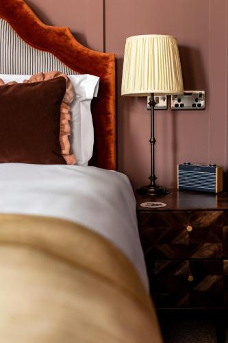 The Brewers Inn - image 12