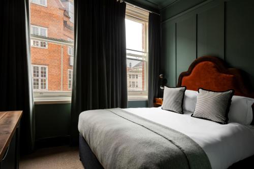 The Brewers Inn - image 5