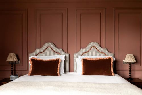 The Brewers Inn - image 10