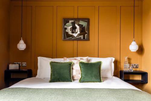 The Brewers Inn - image 2