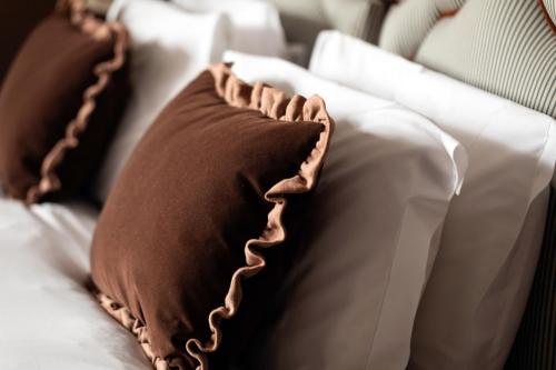 The Brewers Inn - image 4