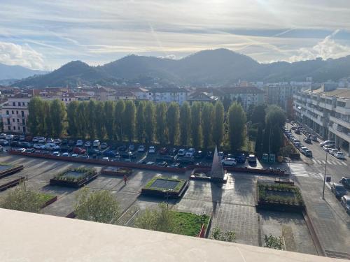 Raggio di Sole 1