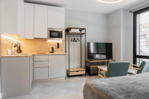 Loft Imperial - main image
