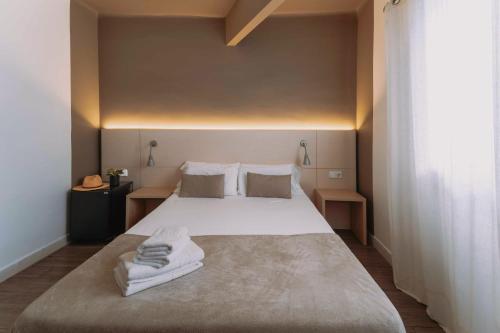 Hotel Bell Repos - image 13