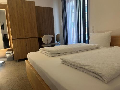 Hotel Seeadler - image 8