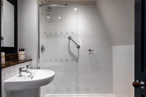 The Brewers Inn - image 8