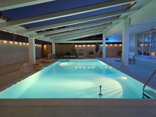 Vistas, Bed and Breakfast Villa Sofia in Ponzano Veneto