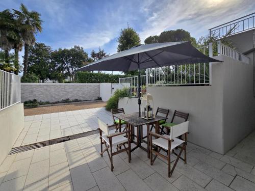Vista exterior, Bed and Breakfast Villa Sofia in Ponzano Veneto