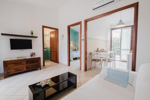 Il Melo Residence - image 12