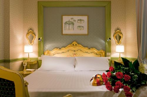 Hotel Papadopoli Venezia - MGallery Collection - image 11