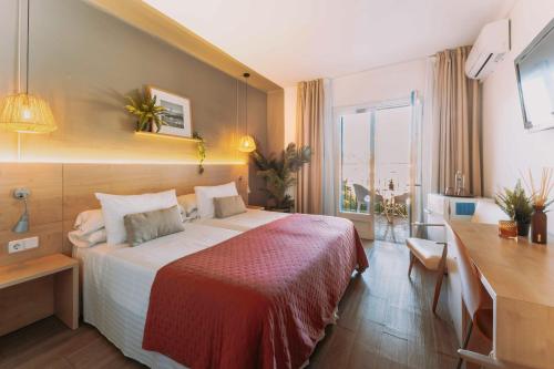 room detail thumbnail 0