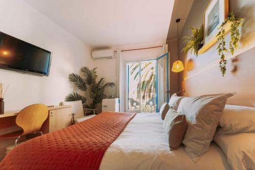 Hotel Bell Repos - image 5