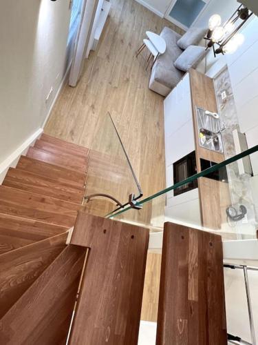 Florents 1-Bd Villa, free parking and garden, Tirana (photo 6)