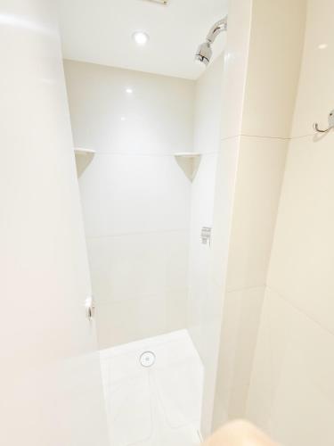 Edinburgh Backpackers - over 18s only, Edynburg (zdjęcie 8)