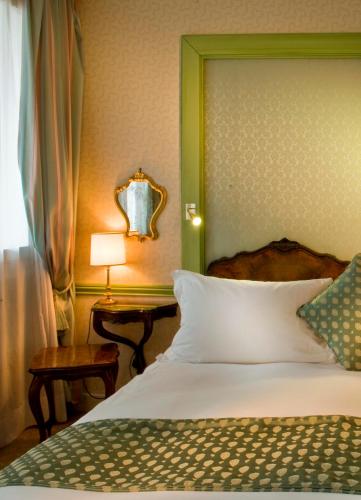 Hotel Papadopoli Venezia - MGallery Collection - image 4