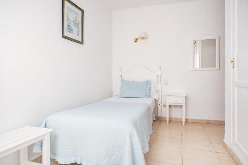 Mare Estepona Hotel - image 10