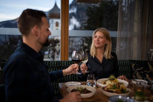 Landal Chalet Matin - image 8