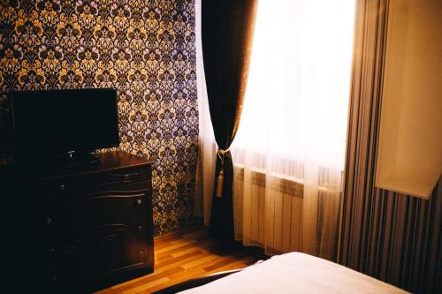 Hotel San Marco