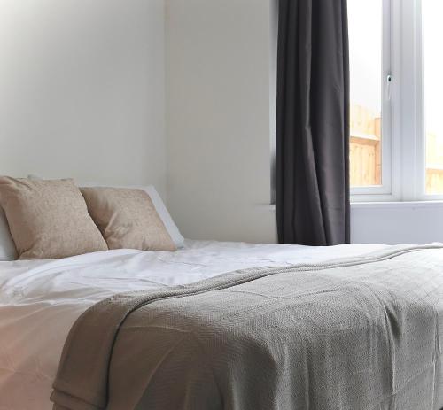 Alban Suites 3