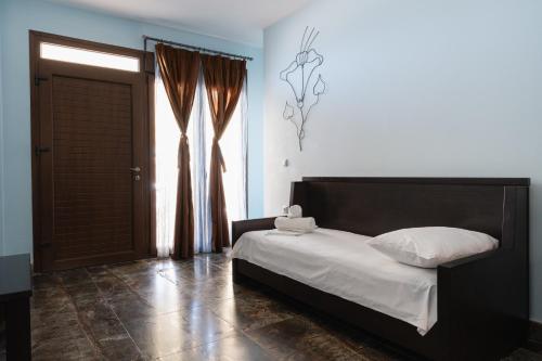 Hotel Makednos – Sithonia, MO