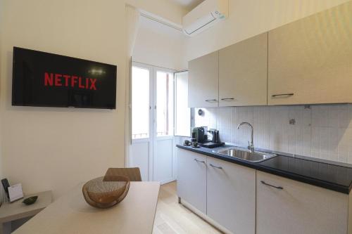 Re Di Rhome Guest House, Rome (photo 2)
