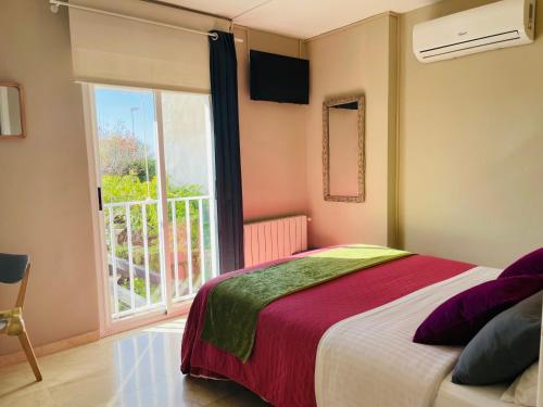 San Miguel B&B - image 4