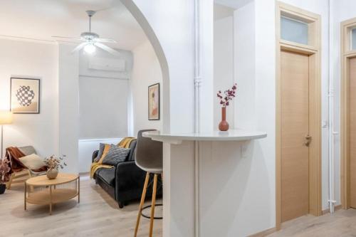 Nobe Acropolis Suite - image 2
