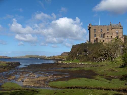 Storr Apartments - image 5