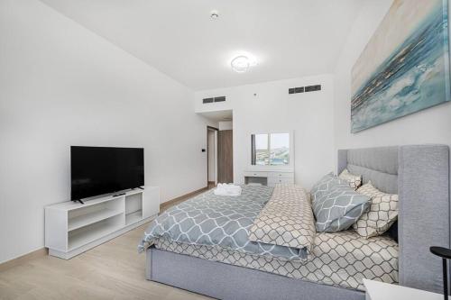 Luxurious 3Bedroom Apartment, Dubái (foto 9)