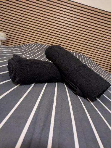 Logement entier appartement T2 Marseille Panier, Marsiglia (foto 9)