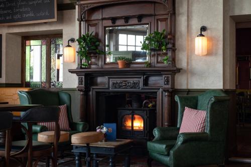 The Brewers Inn - image 3