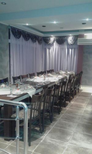 Family Hotel Relax - image 14