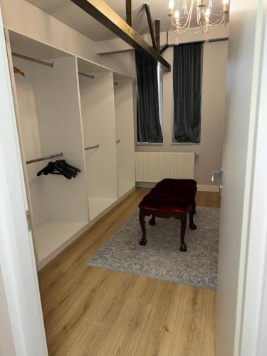 Phoenicia Suites Baneasa - image 12