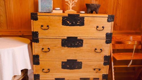 Sunshine Belle Etoile Chalet