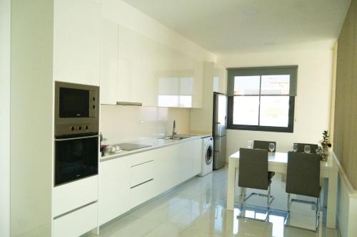 Apart JC Edificio Victor, Praia (Foto 3)