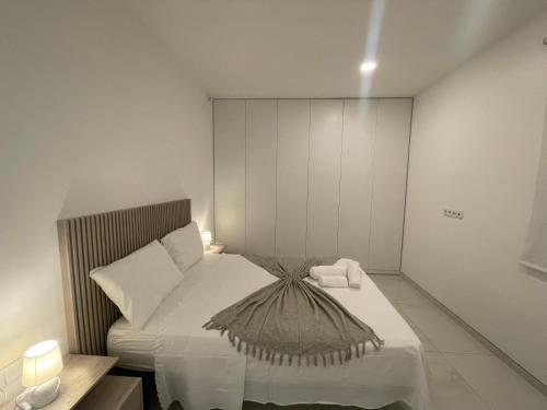Apart JC Edificio Victor, Praia (Foto 4)