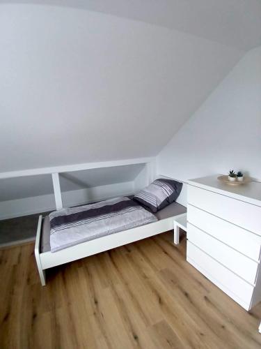 Gemütliche Monteurwohnung, Handwerkerwohnung, Personalwohnung Gemütliche Monteurwohnung, Handwerkerwohnung, Personalwohnung
